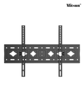 MIT - WM - 03