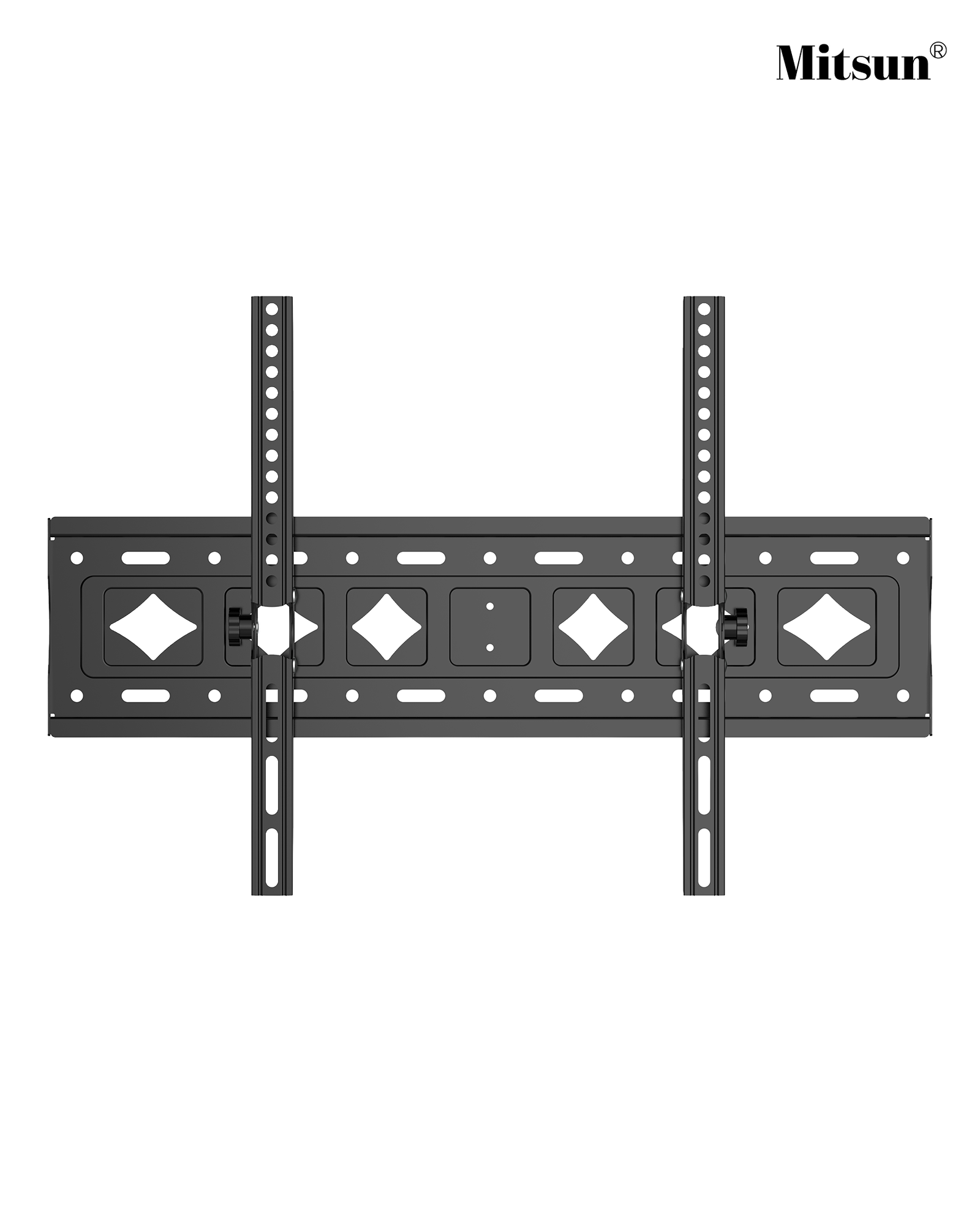 MIT - WM - 03
