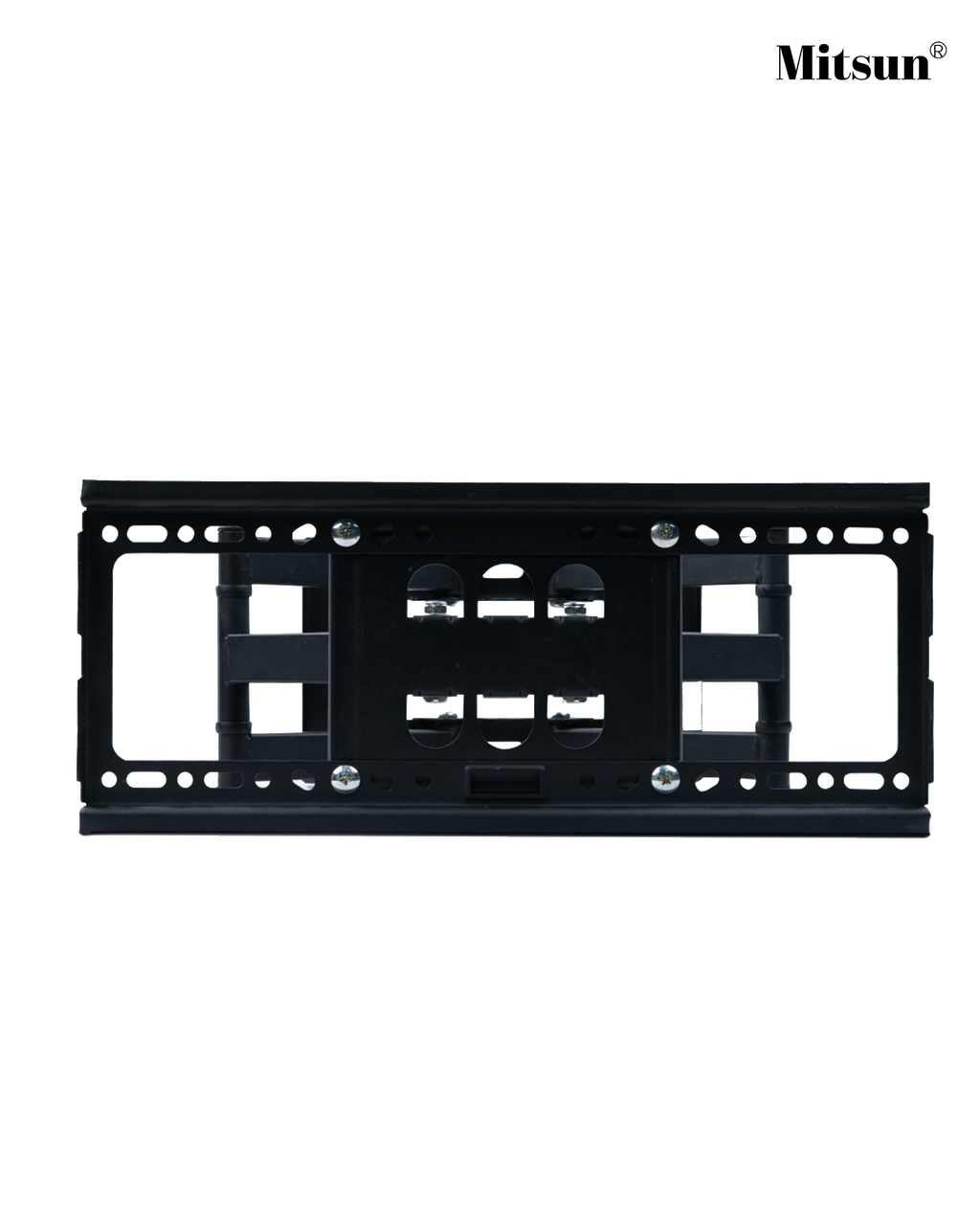 MIT - WM - 07