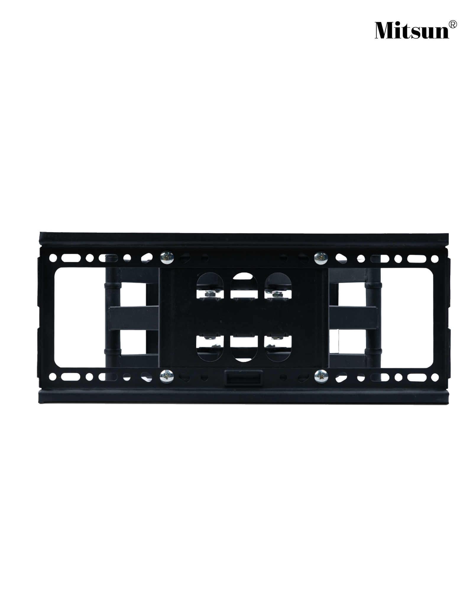 MIT - WM - 07