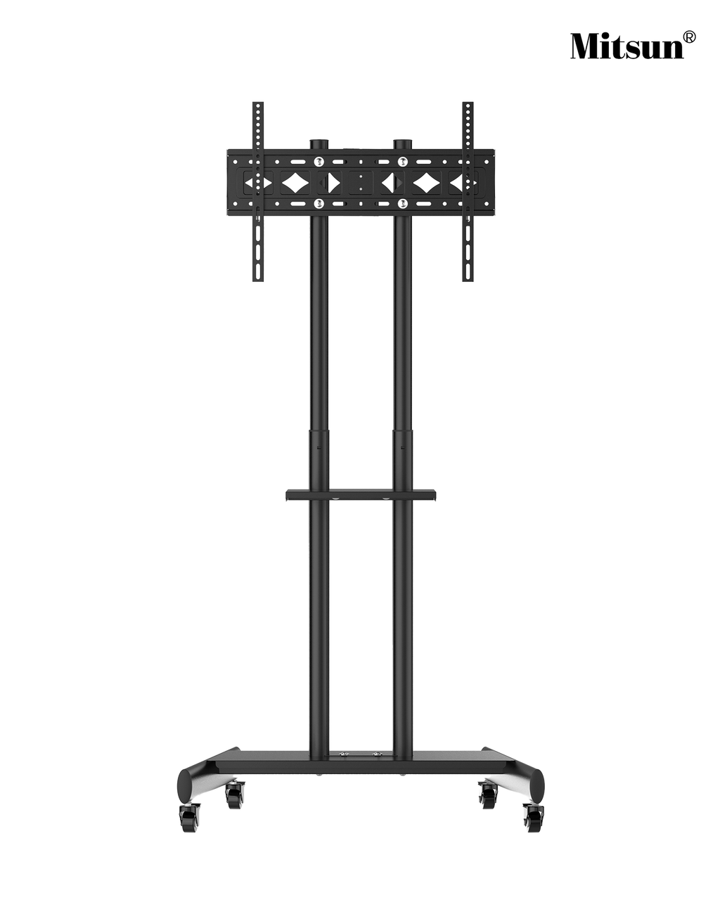 MIT - FS - 03