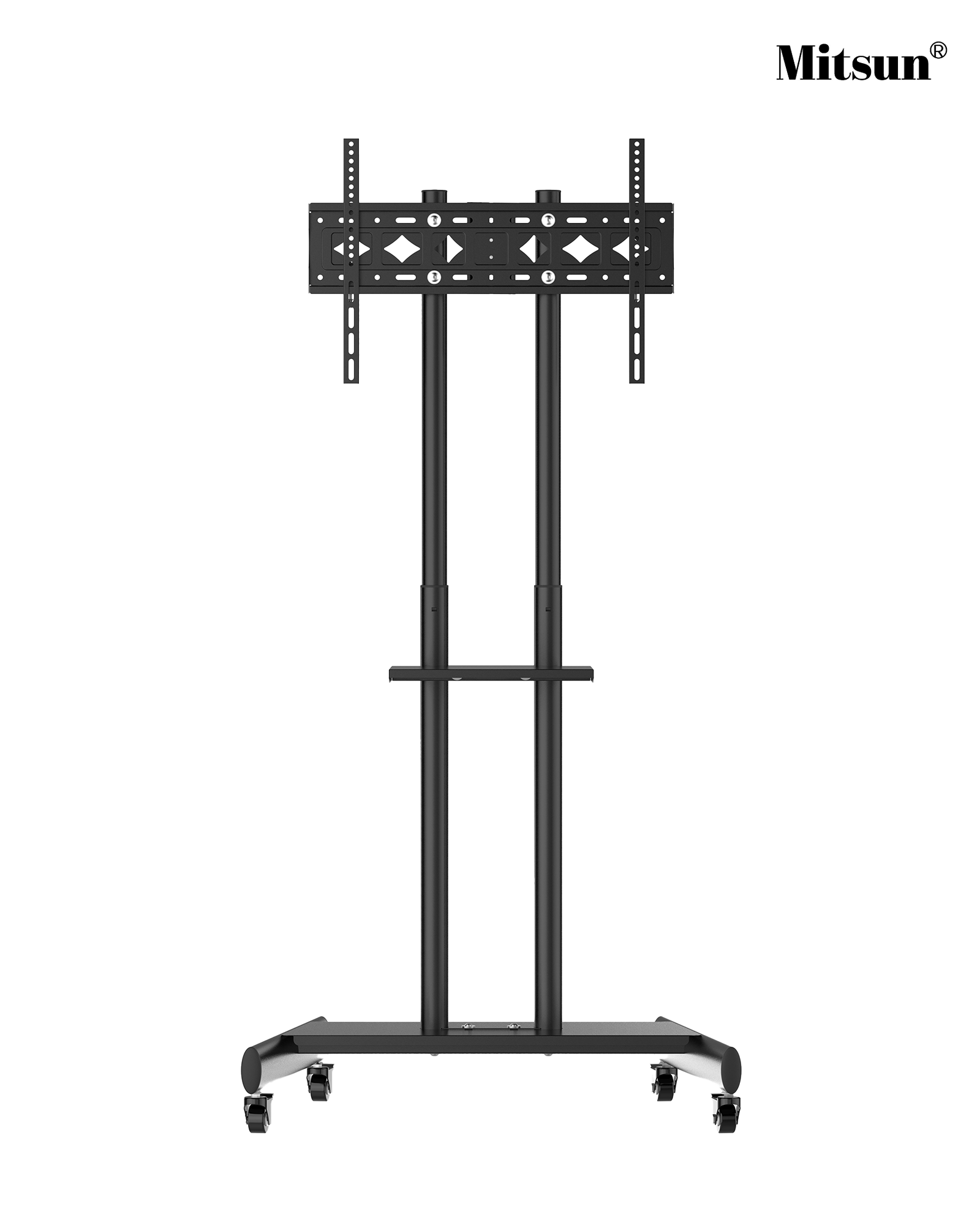 MIT - FS - 03