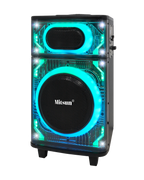 MIT - LUMEN - 10