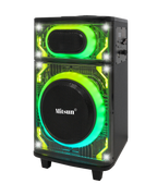 MIT - LUMEN - 10