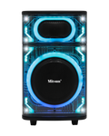 MIT - LUMEN - 10