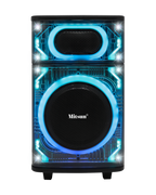 MIT - LUMEN - 10