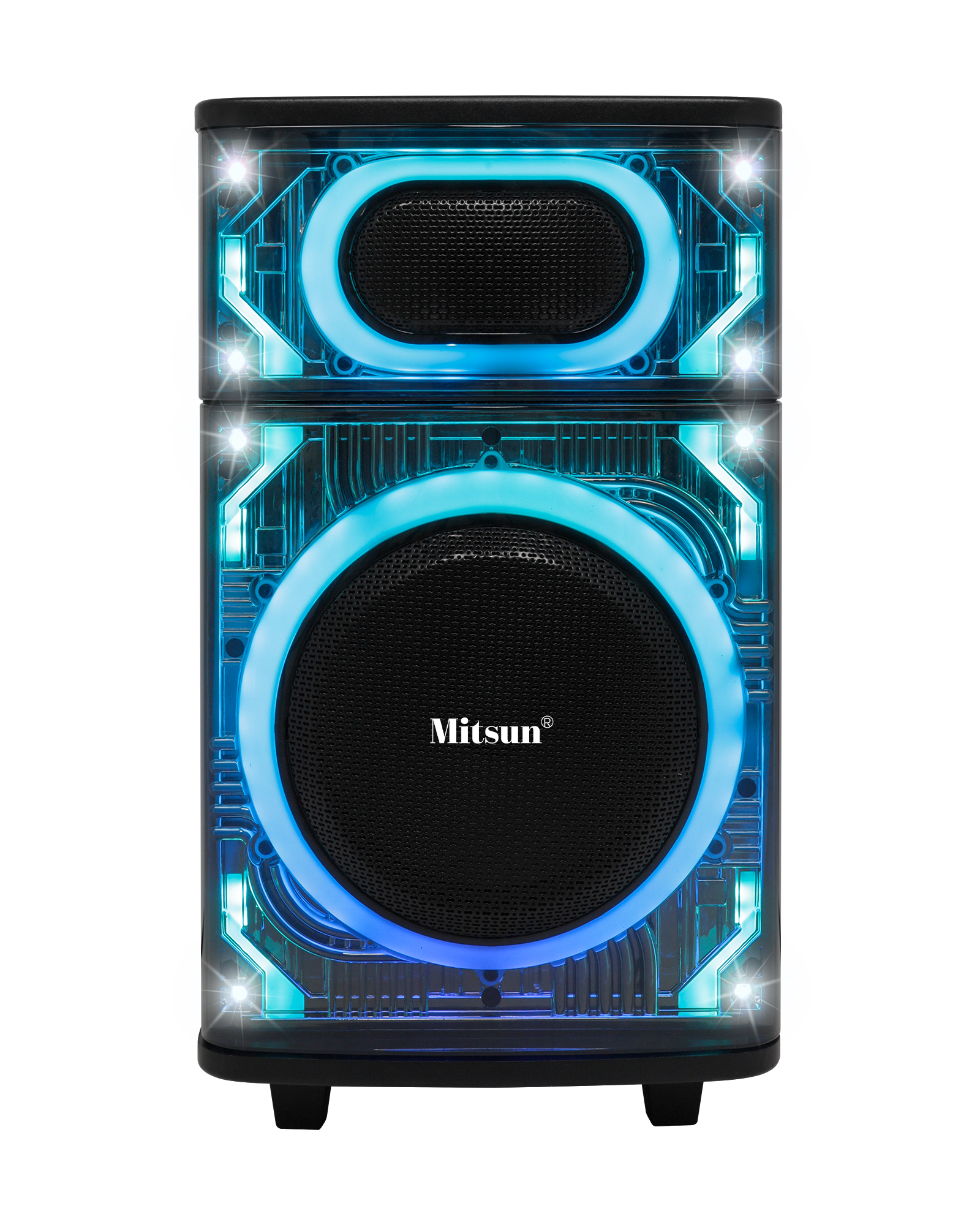 MIT - LUMEN - 10