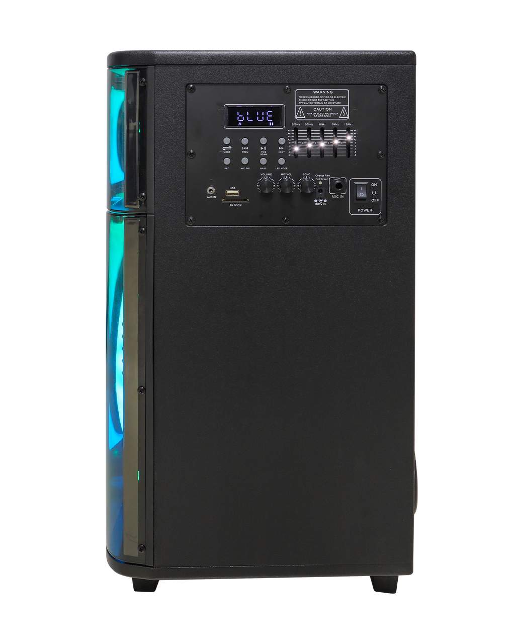 MIT - LUMEN - 10