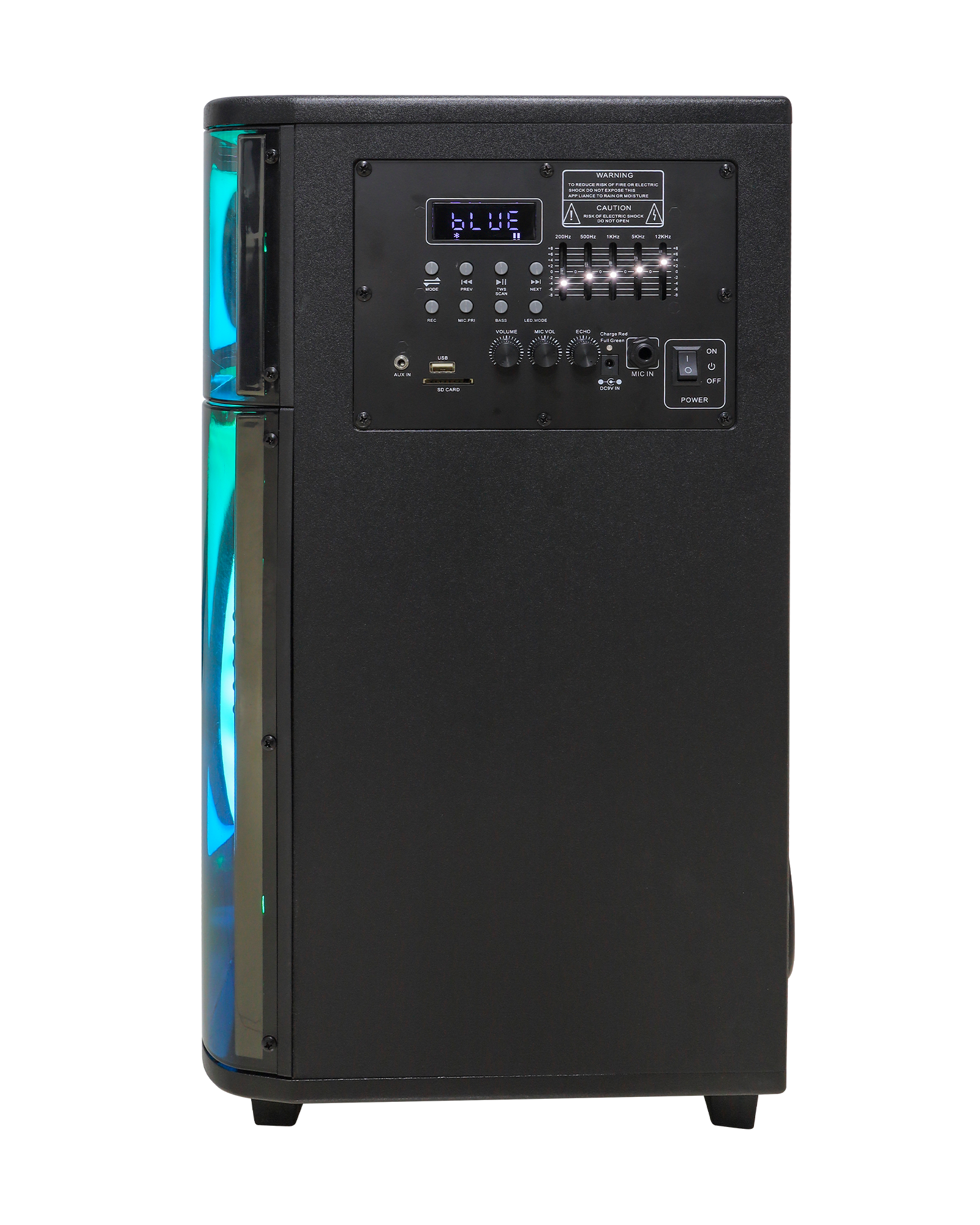 MIT - LUMEN - 10