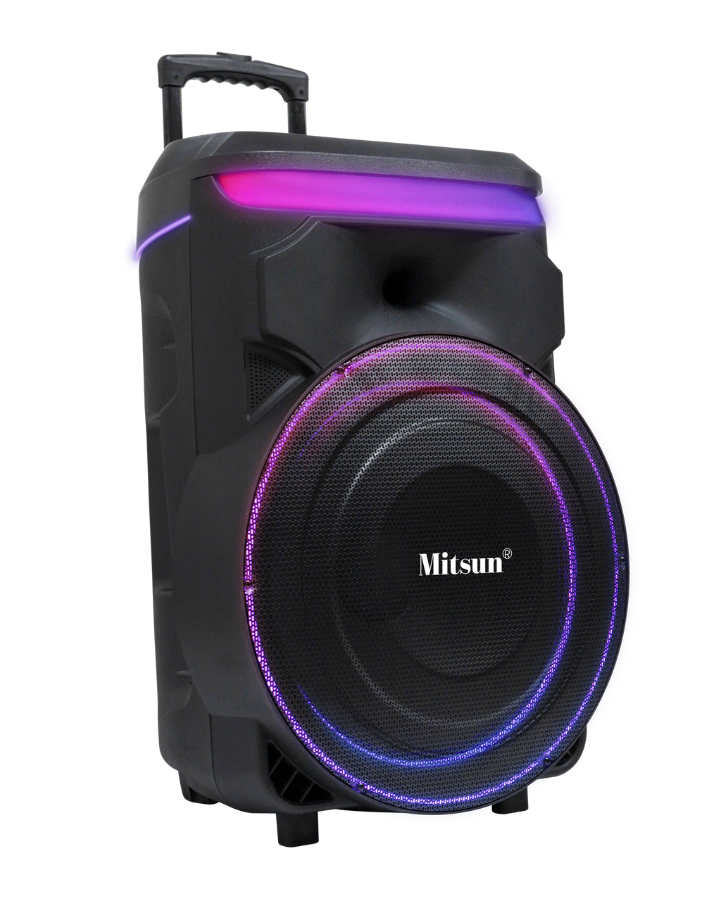 MIT - OCTA - 18
