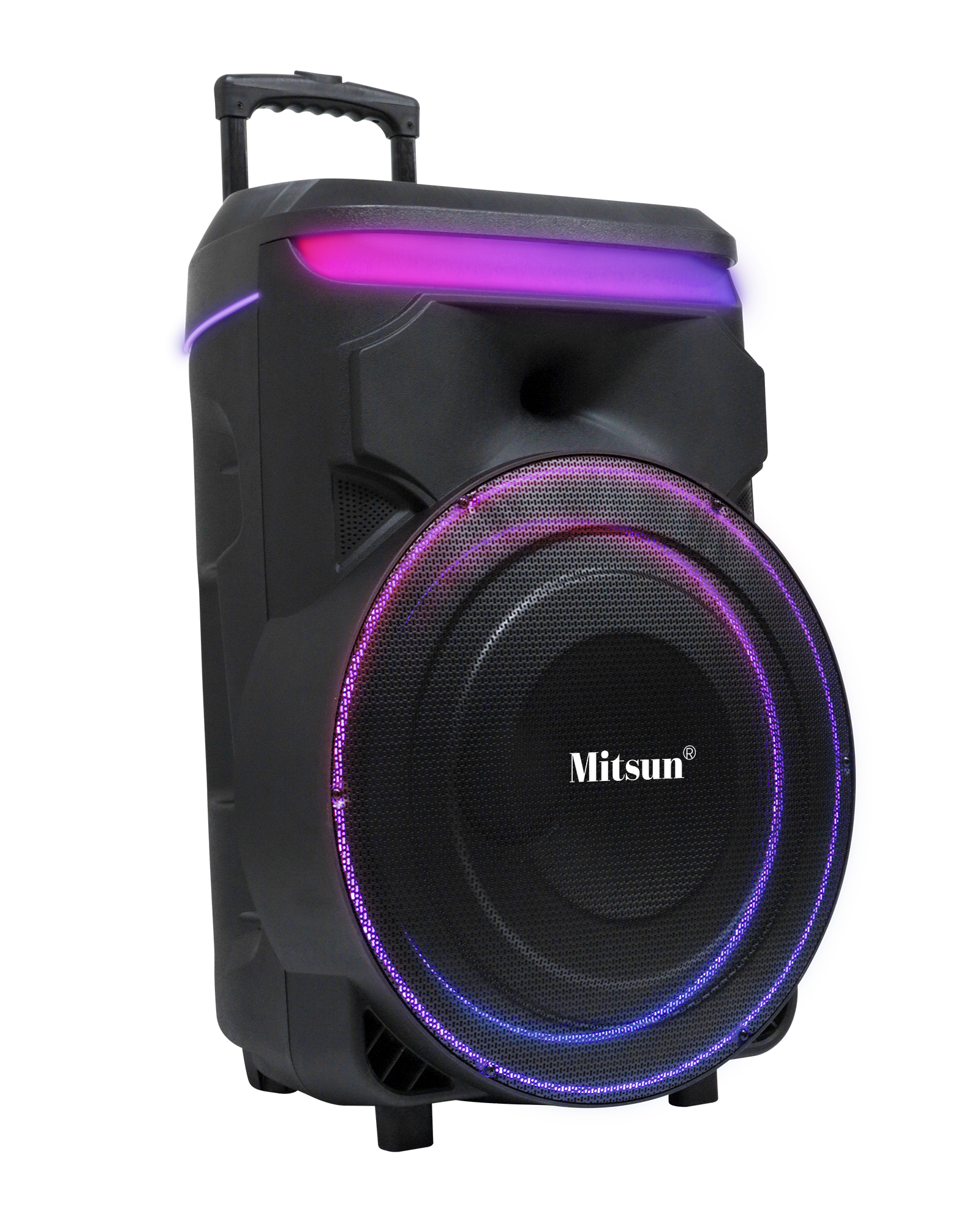 MIT - OCTA - 18