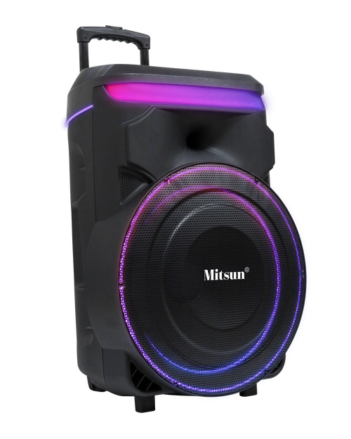 MIT - OCTA - 18