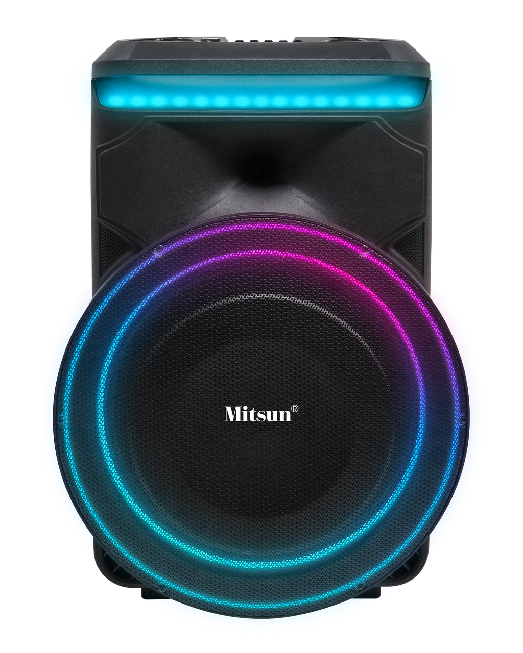 MIT - OCTA - 18