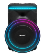 MIT - OCTA - 18