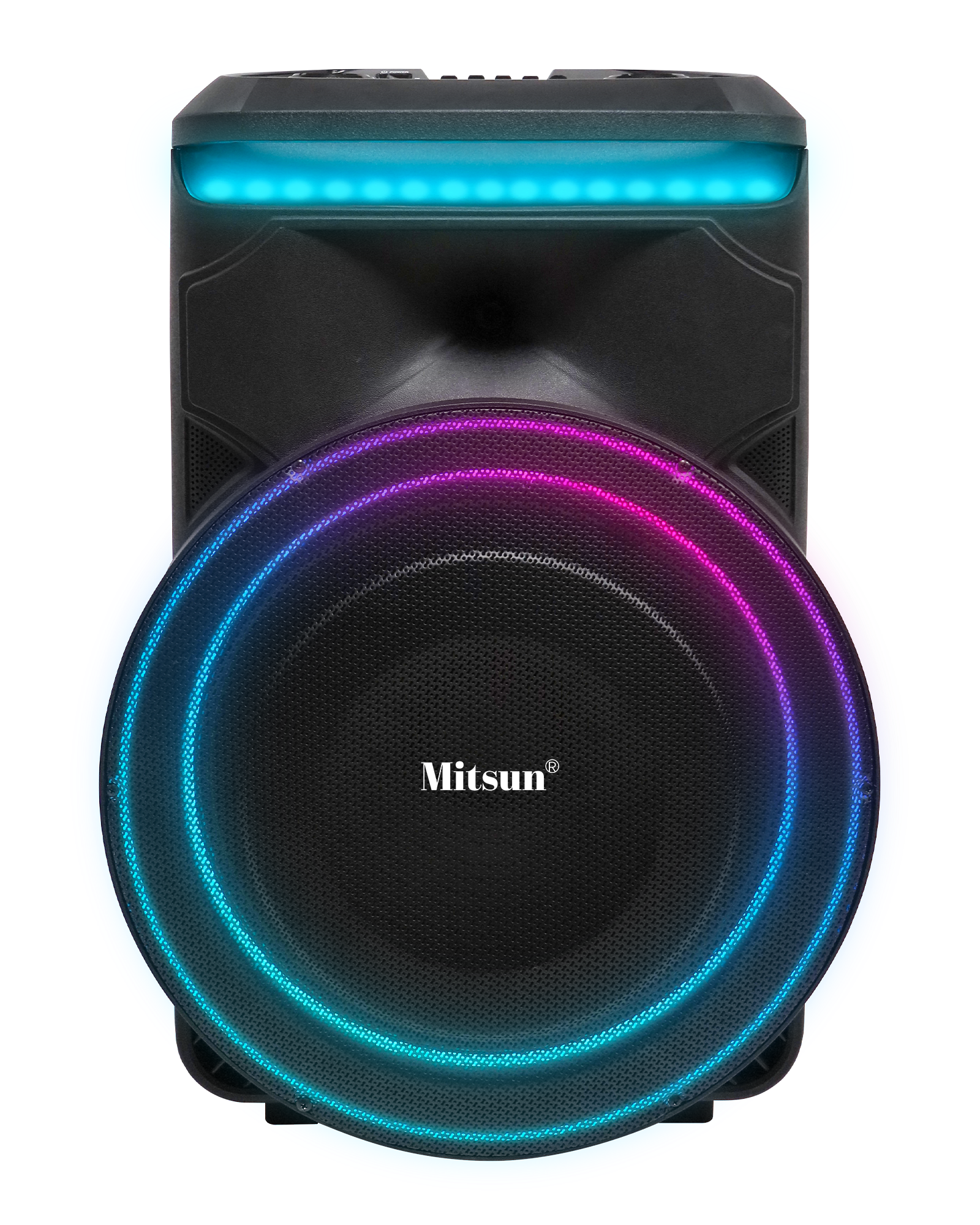 MIT - OCTA - 18