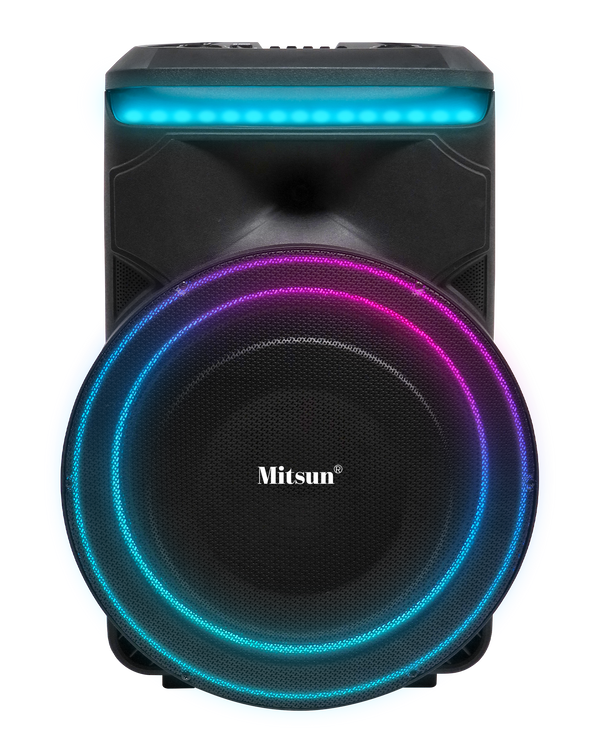 MIT - OCTA - 18