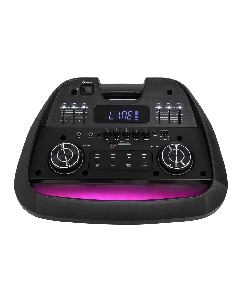 MIT - OCTA - 18