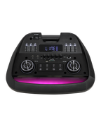 MIT - OCTA - 18