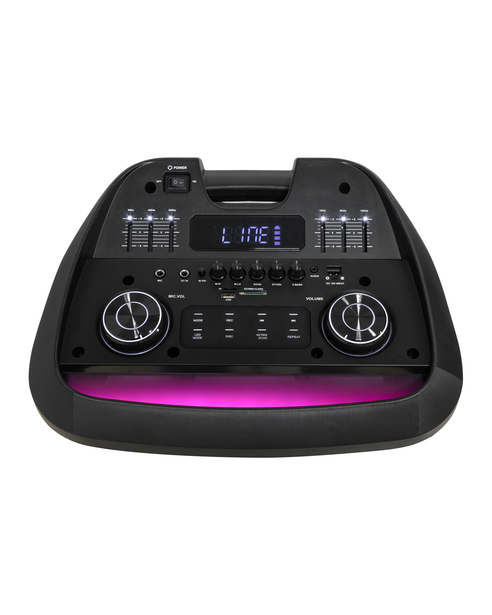 MIT - OCTA - 18