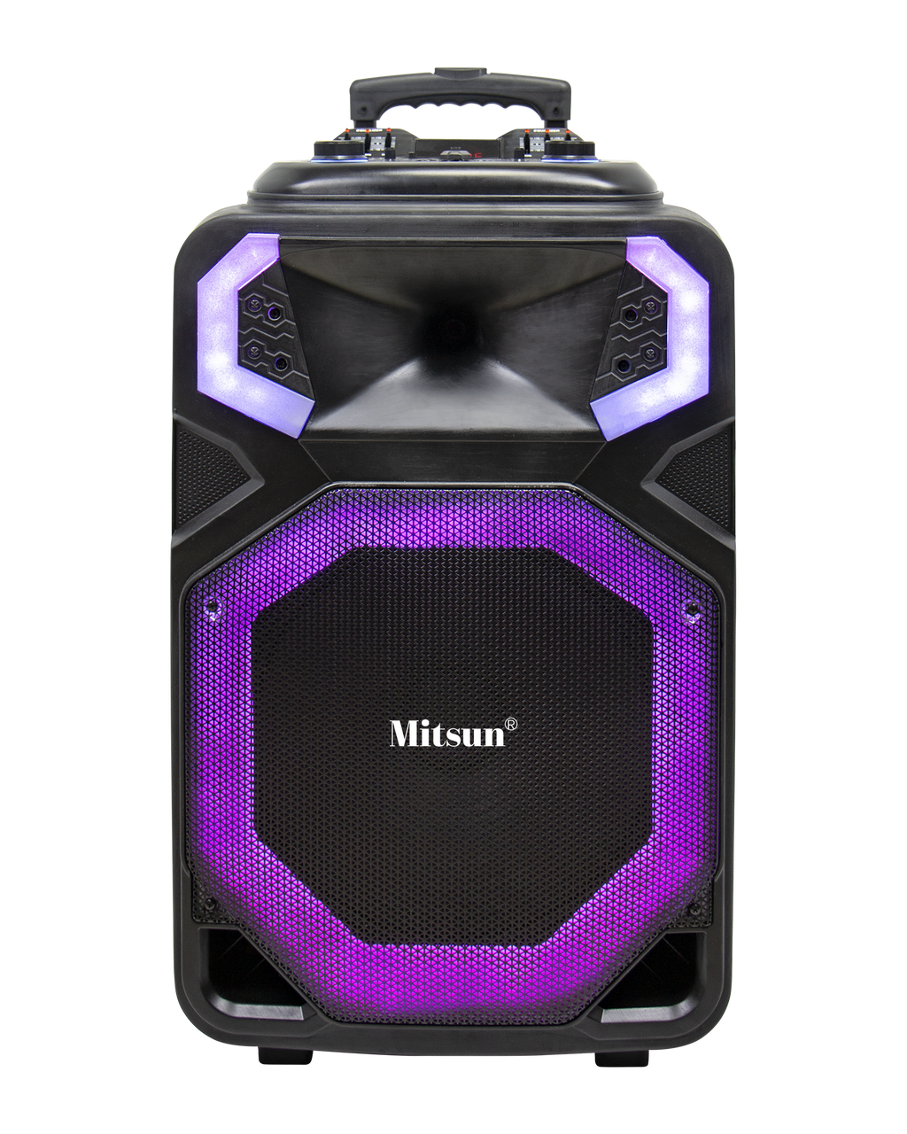 MIT - OCTA - 15