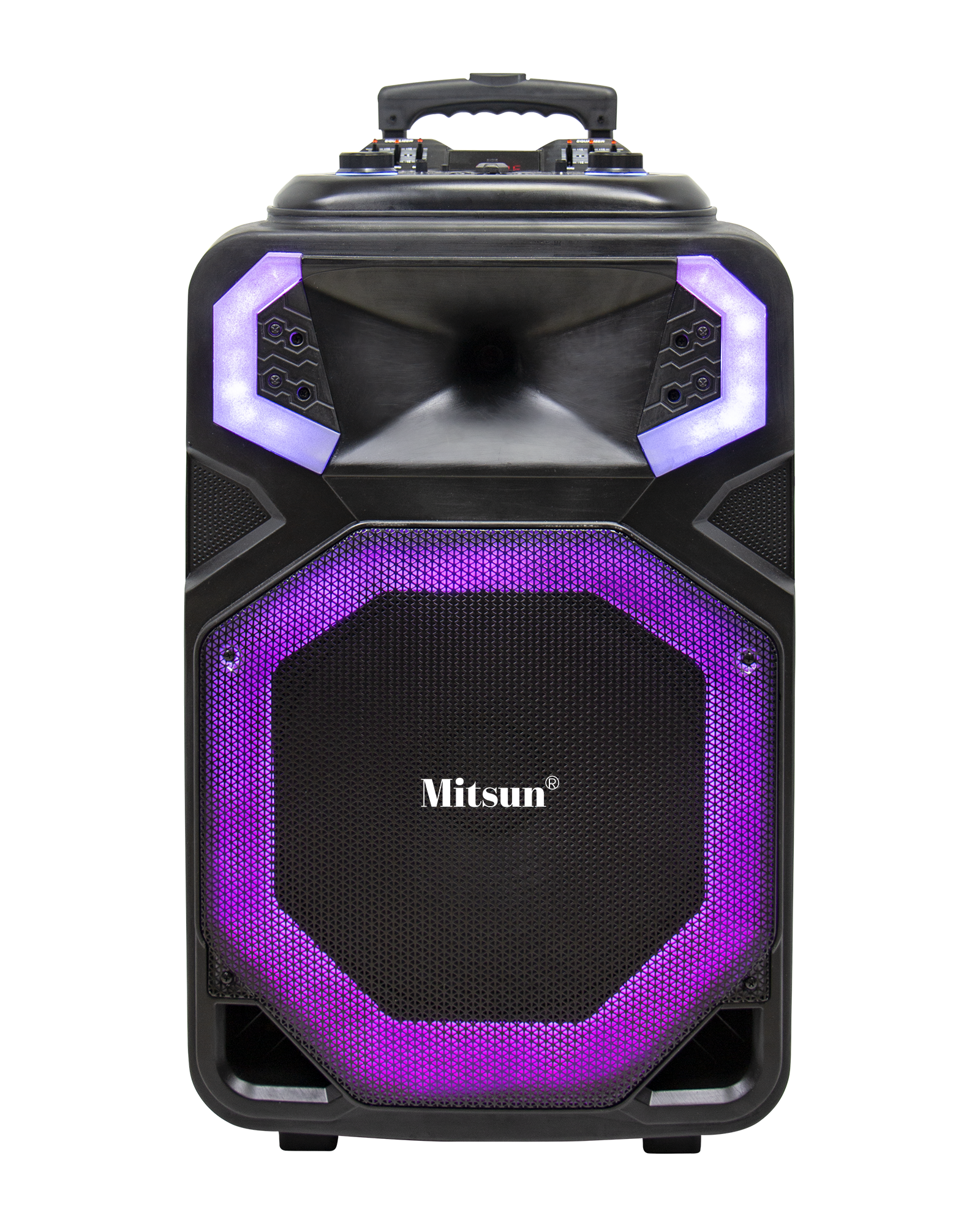 MIT - OCTA - 15