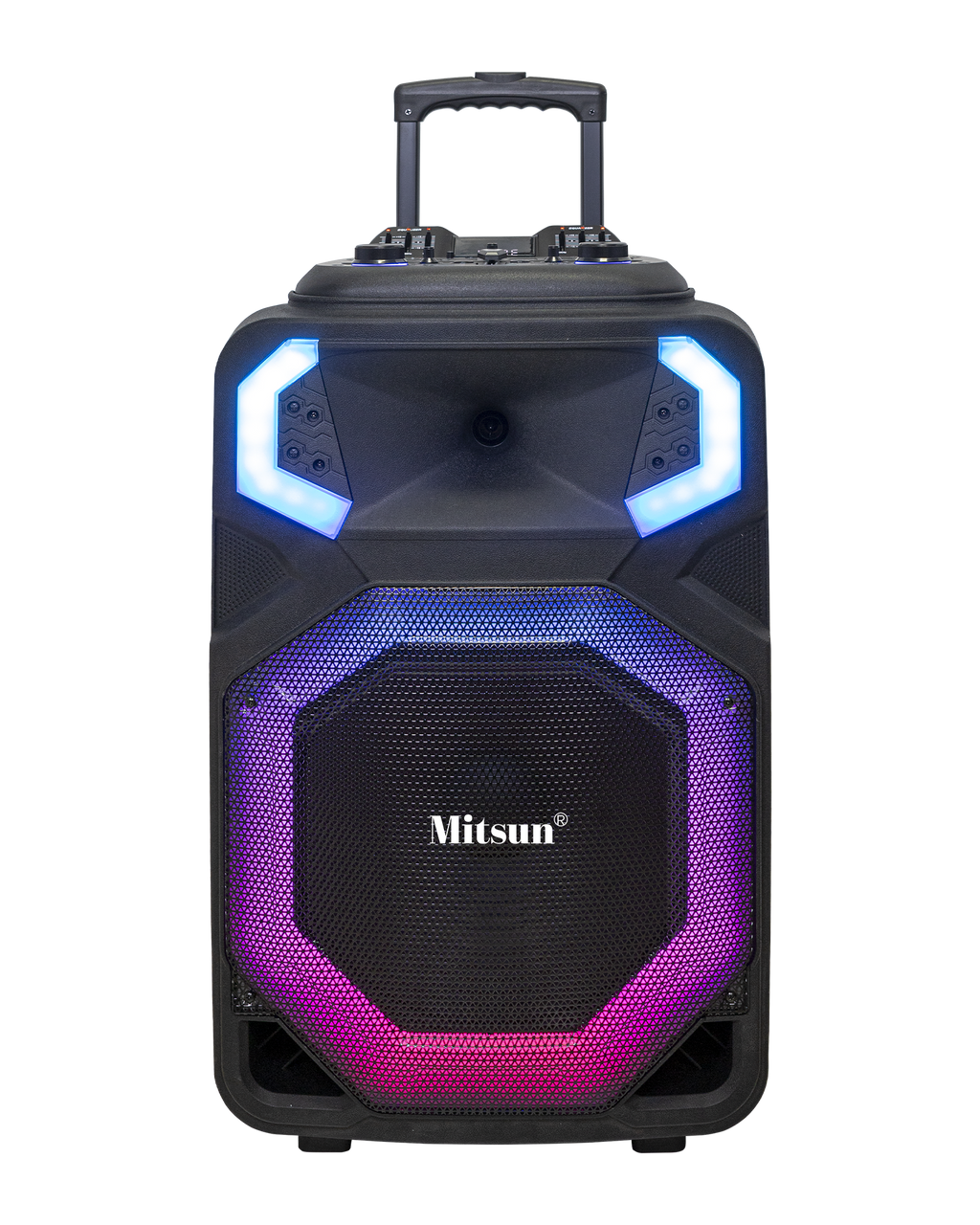 MIT - OCTA - 15