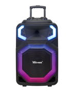 MIT - OCTA - 15