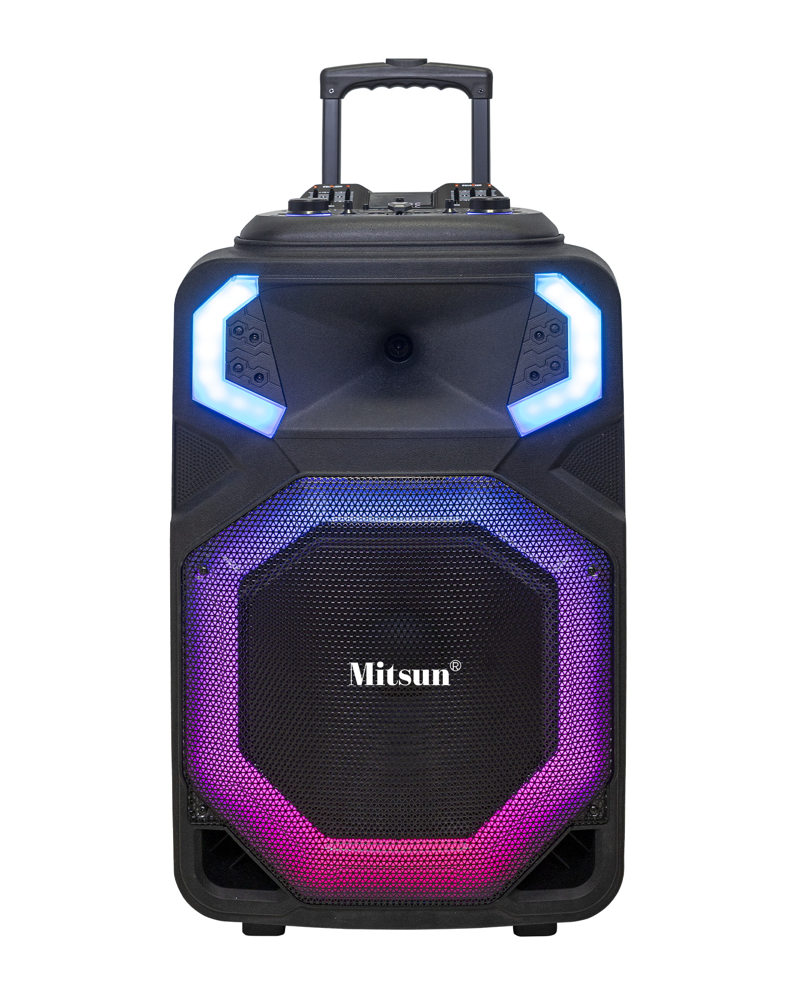 MIT - OCTA - 15