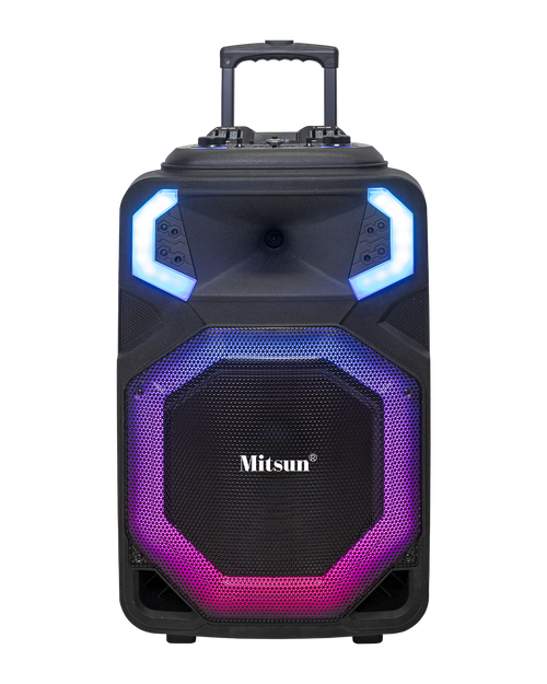 MIT - OCTA - 15