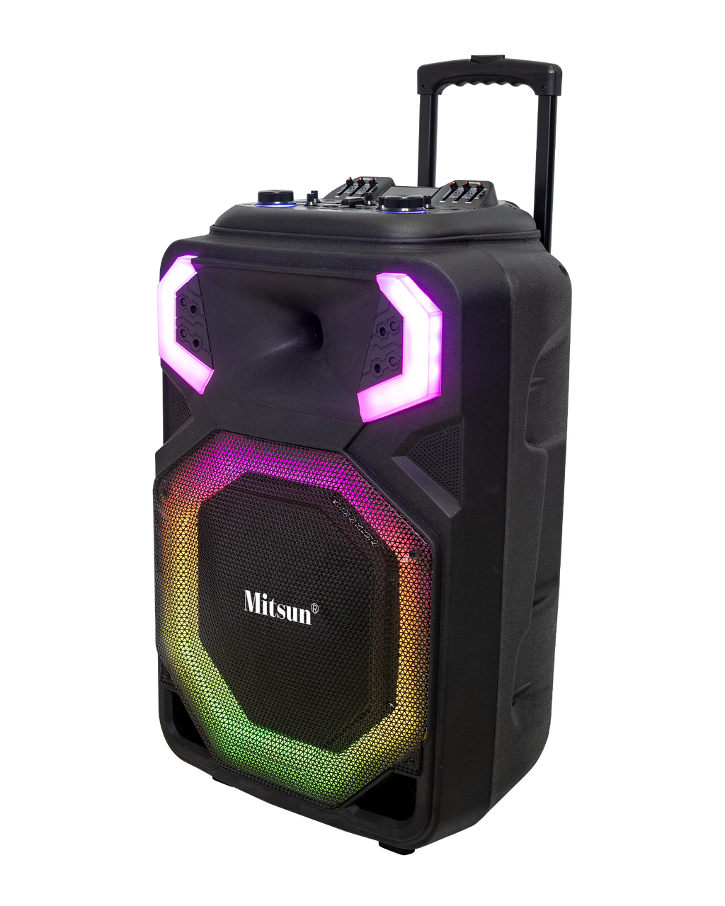 MIT - OCTA - 15