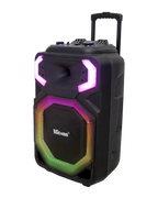 MIT - OCTA - 15