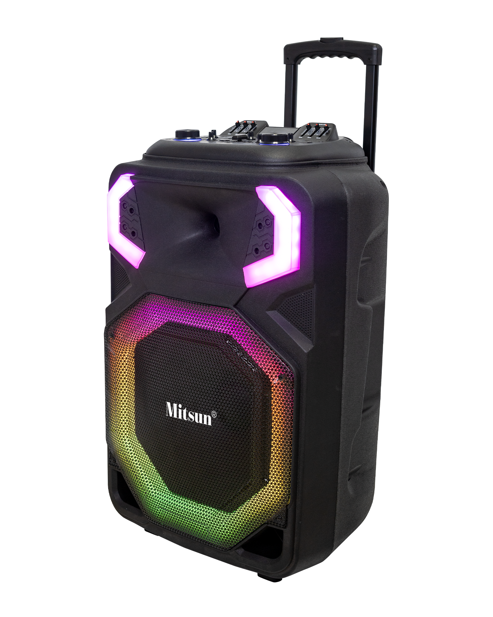 MIT - OCTA - 15
