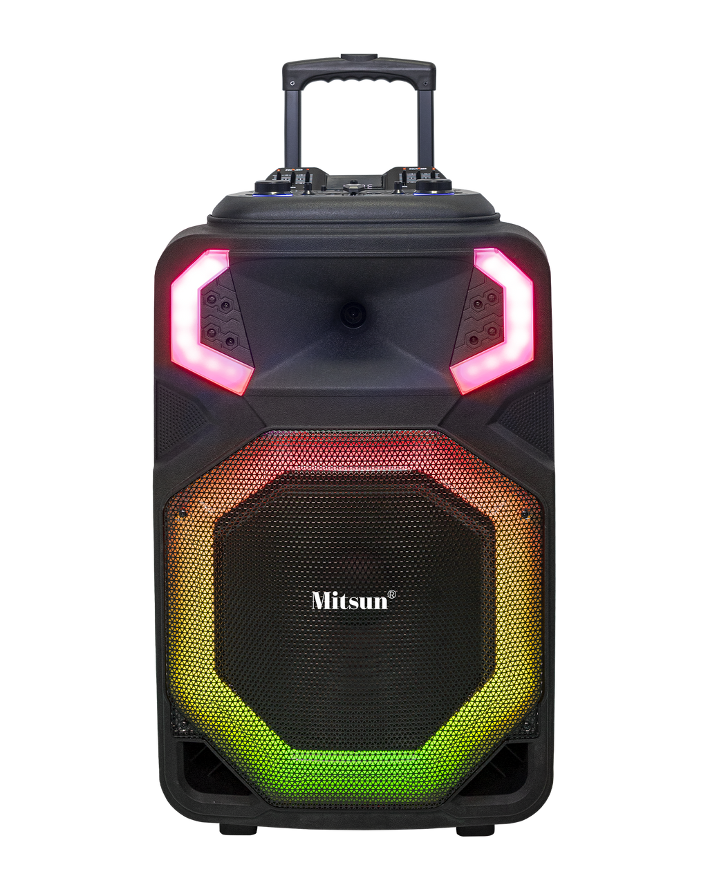 MIT - OCTA - 15