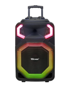 MIT - OCTA - 15