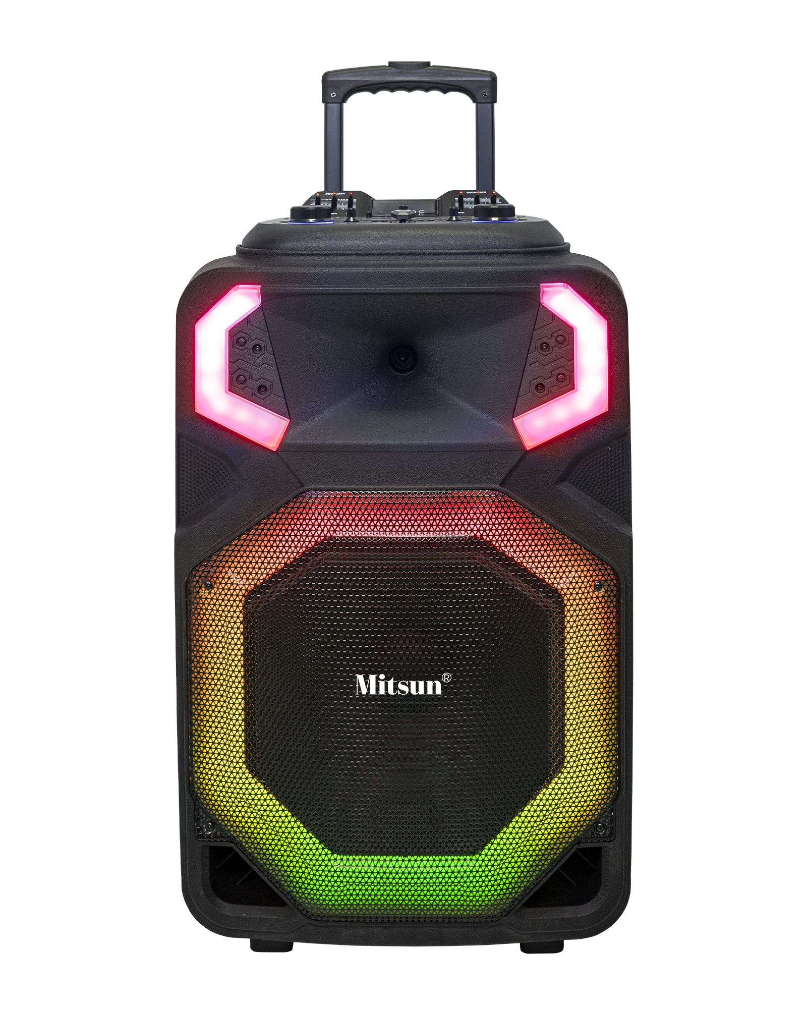 MIT - OCTA - 15