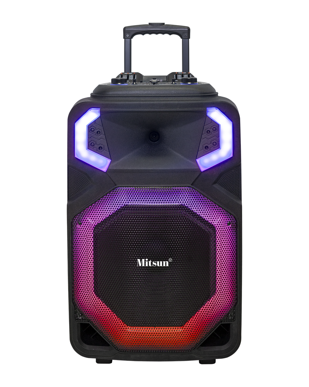 MIT - OCTA - 15