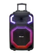 MIT - OCTA - 15