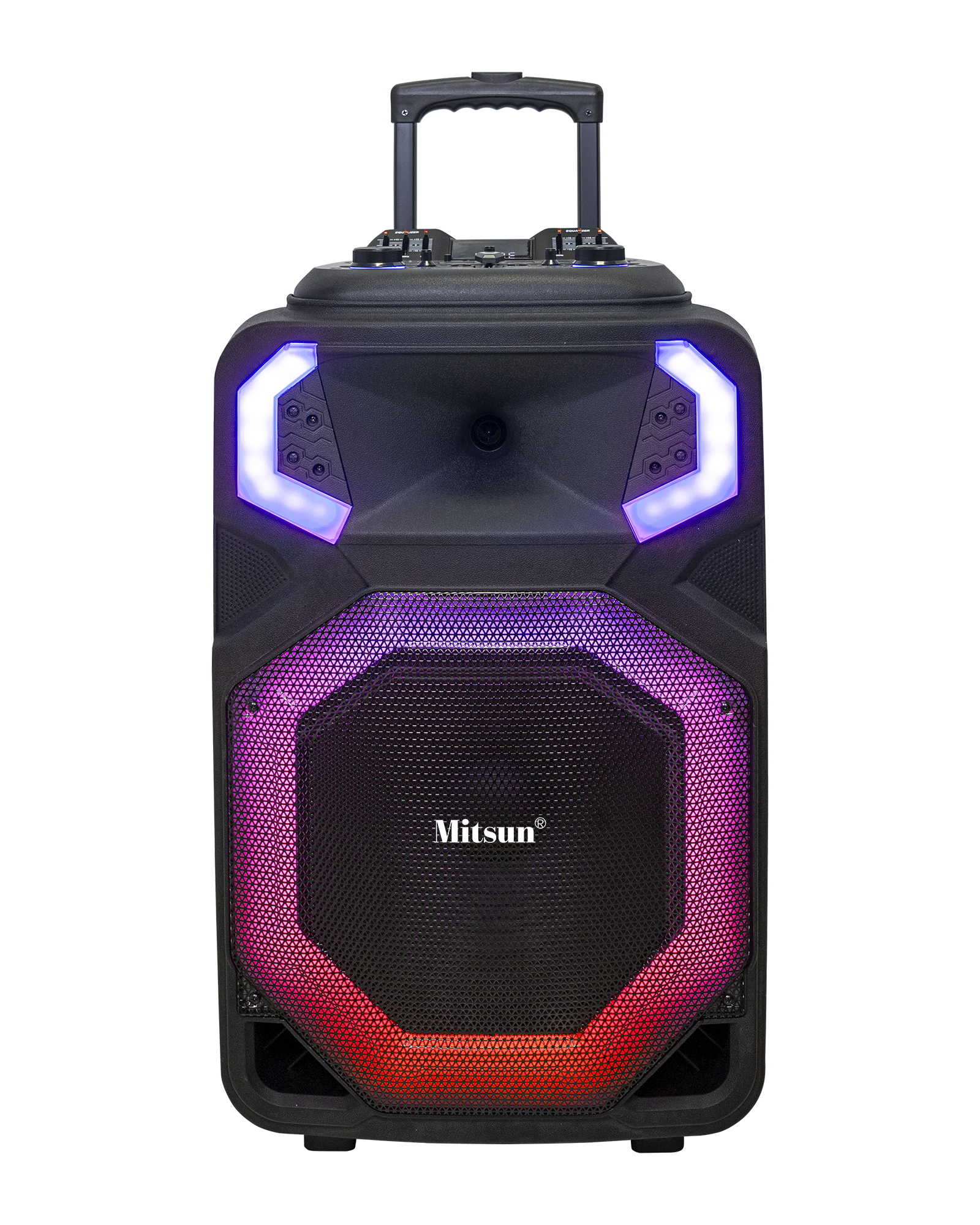 MIT - OCTA - 15