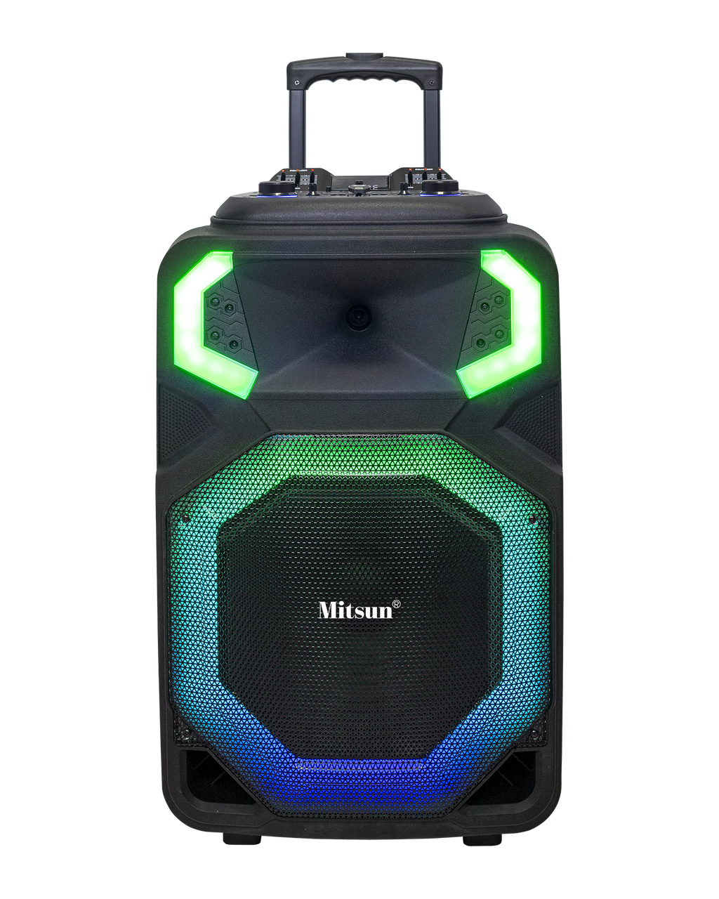 MIT - OCTA - 15