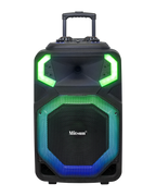 MIT - OCTA - 15
