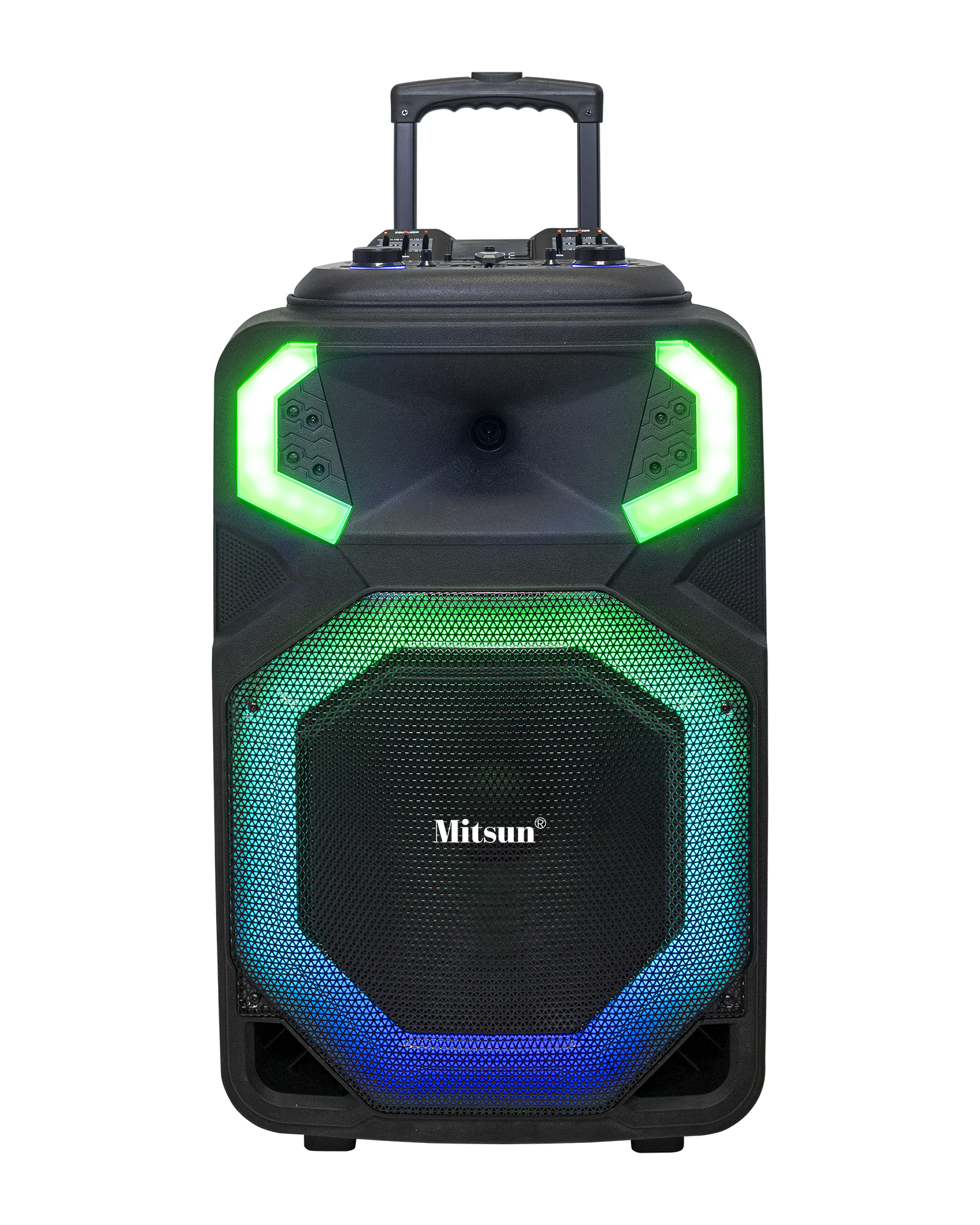 MIT - OCTA - 15