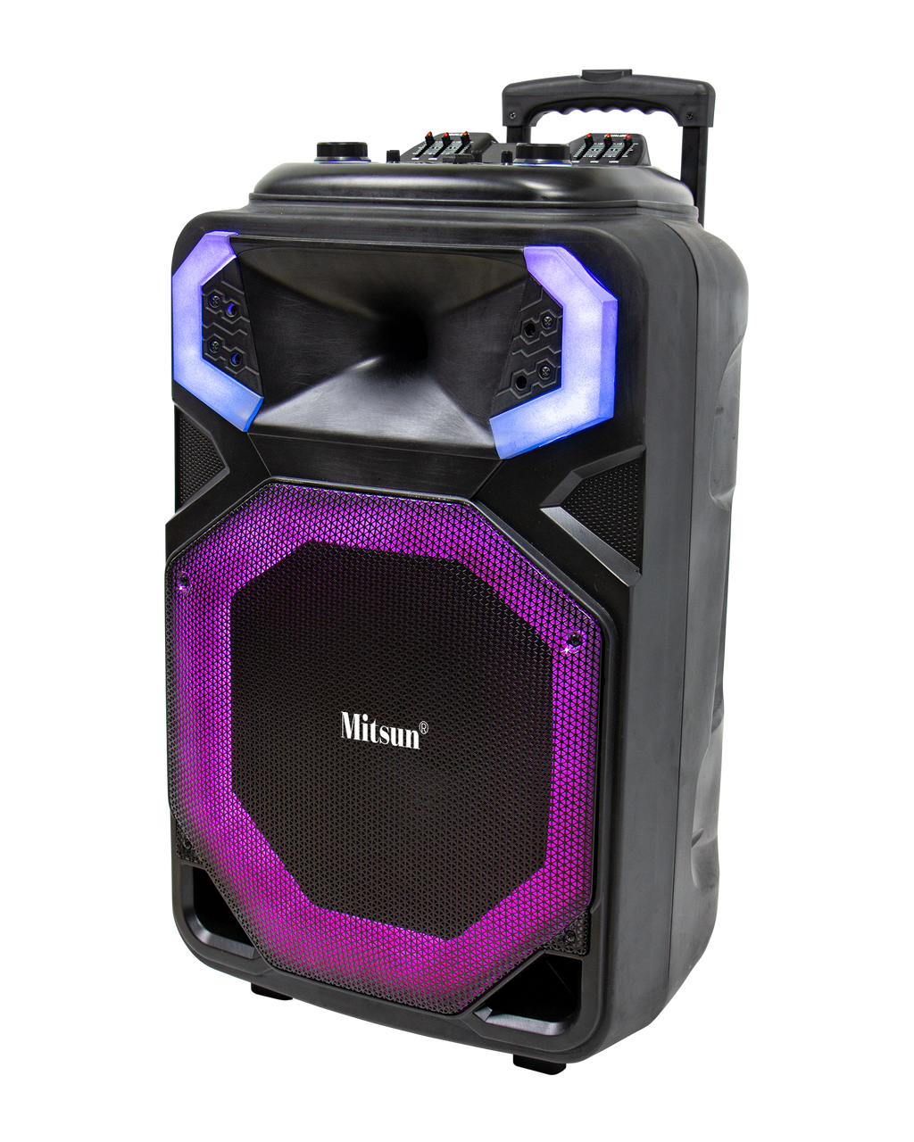 MIT - OCTA - 15