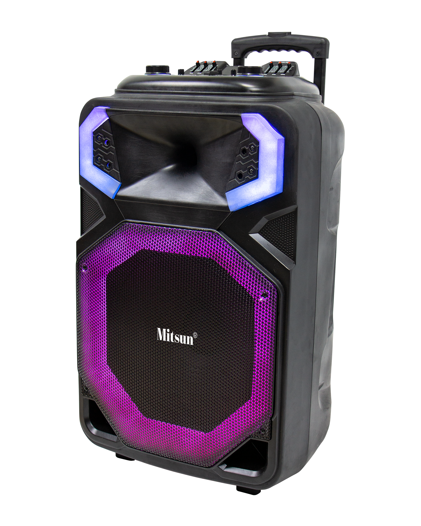 MIT - OCTA - 15